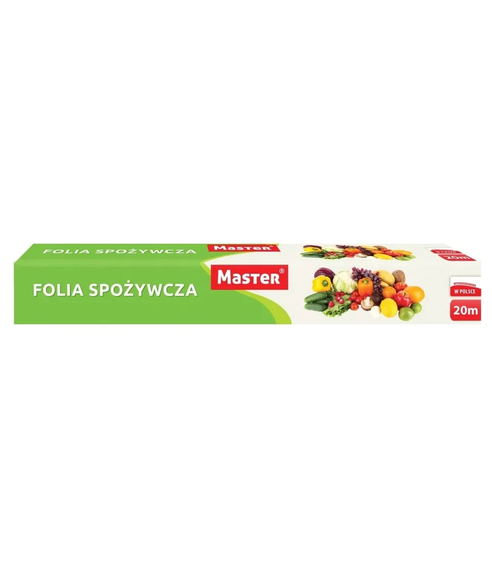 folia-do-spozywcza-20m-master-karton-s004