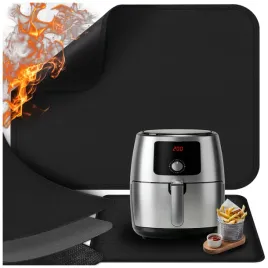 mata-ognioodprona-ochronna-na-blat-podkladka-frytkownice-air-fryer-grill