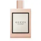 gucci-bloom-edp-100-ml