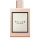 gucci-bloom-edp-100-ml-stan-nowy