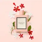 gucci-bloom-edp-100-ml