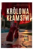 krolowa-klamstw
