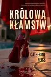 krolowa-klamstw-stan-nowy