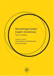 metodologia-badan-ksiazki-obrazkowej-teoria-i-praktyka