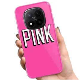 etui-do-xiaomi-redmi-note-14-pro-plus-5g-case-obudowa-na-telefon-ze-wzorem