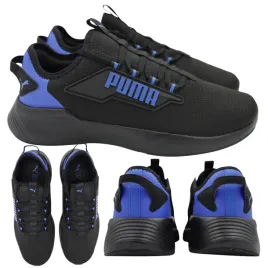 buty-meskie-do-biegania-na-trening-lekkie-wygodne-puma-retaliate-2-r-42