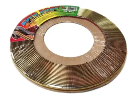 listwa-ozdobna-tasma-chromowana-zlota-6mm-20m