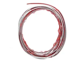 listwa-ozdobna-tasma-chromowana-chrom-2mm-8m