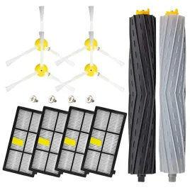 komplet-szczotek-walkow-i-filtrow-przeznaczony-dla-irobot-roomba-800-870-886-896-900-960-965