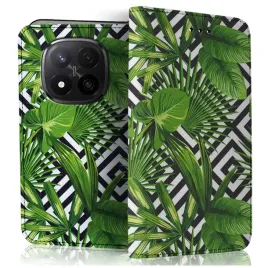 etui-case-na-telefon-do-xiaomi-note-14-pro-plus-5g-pokrowiec-portfel-wzory