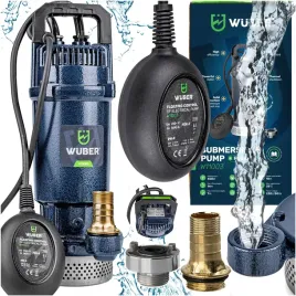 pompa-glebinowa-do-wody-brudnej-czystej-zanurzeniowa-sito-plywak