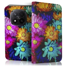 etui-case-na-telefon-do-xiaomi-note-14-pro-plus-5g-pokrowiec-portfel-wzory