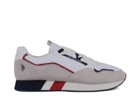 u-s-polo-meskie-usplewiswhi-43