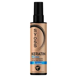 syoss-keratin-volume-termoochronny-spray-200ml