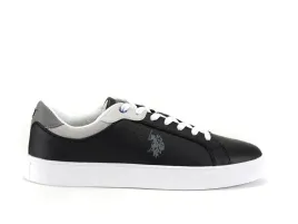 u-s-polo-curty-4170s6-curty-blk-grey-41