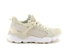 u-s-polo-jenly-4161s9-jen-cre-36