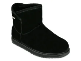 buty-emu-dofida-mini-w12645-black-37