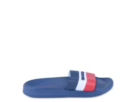 klapki-meskie-u-s-polo-assn-gavio002-fdbl-41