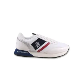 buty-u-s-polo-assn-damskie-biale-nobiw002-flag-whi-40