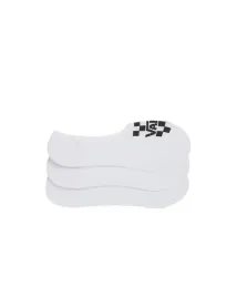 skarpety-stopki-meskie-vans-canoodle-white-3-pary-vn000f11wht1-425-47