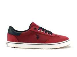 u-s-polo-marcs-4102s9-ted1-red-41