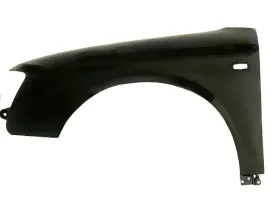 blotnik-audi-a4-b7-ocynk-kolor-lz9y-04-08-lewy-z-otworem-na-kierunkowskaz
