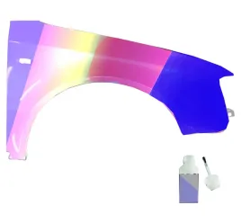 blotnik-audi-a4-b7-ocynk-kazdy-kolor-04-08-prawy-stal-galwa-lakier-zapraw