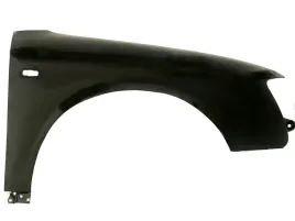 blotnik-audi-a4-b7-ocynk-kolor-lz9y-04-08-prawy-z-otworem-na-kierunkowskaz