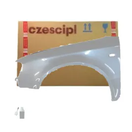 blotnik-audi-a4-b7-kolor-ly7w-04-08-lewy-z-otw-na-kierun-lakier-zapraw