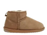 buty-emu-stinger-micro-chestnut-36