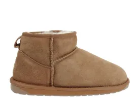 buty-emu-stinger-micro-chestnut-36