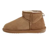 buty-emu-stinger-micro-chestnut-36-stan-nowy