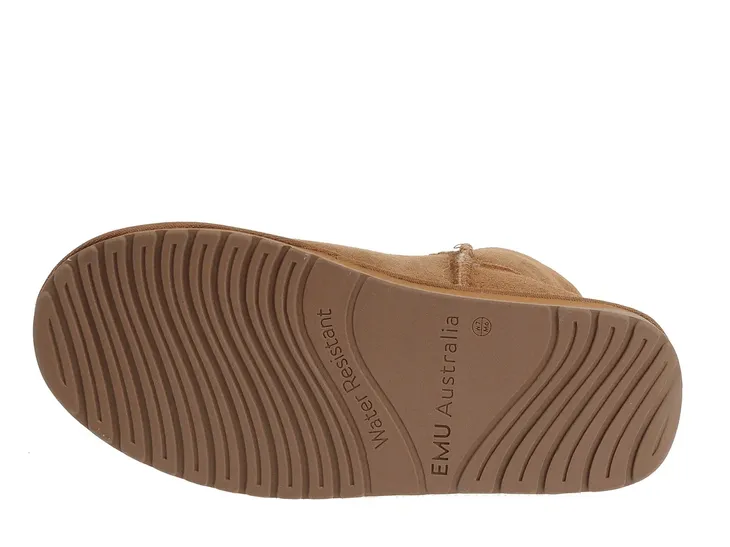 buty-emu-stinger-micro-chestnut-36-kod-producenta-w10937-ches
