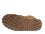buty-emu-stinger-micro-chestnut-36-kod-producenta-w10937-ches
