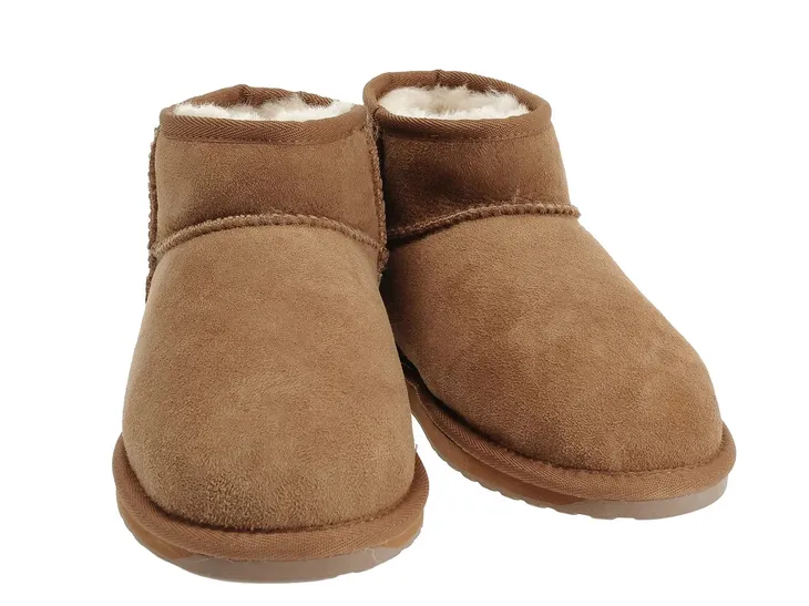 buty-emu-stinger-micro-chestnut-36-marka-emu-australia