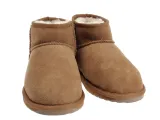 buty-emu-stinger-micro-chestnut-36-marka-emu-australia