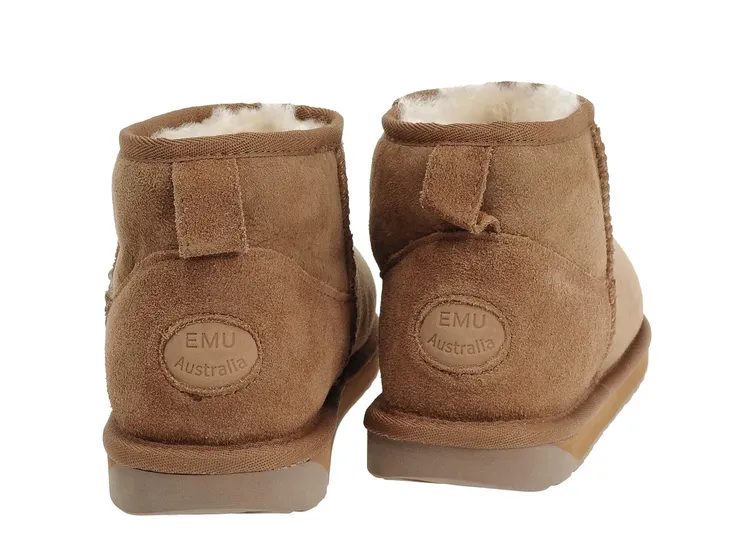 buty-emu-stinger-micro-chestnut-36-rozmiar-36