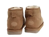 buty-emu-stinger-micro-chestnut-36-rozmiar-36