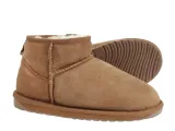 buty-emu-stinger-micro-chestnut-36-kolor-brazowy-bezowy