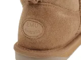 buty-emu-stinger-micro-chestnut-36-wysokosc-niskie