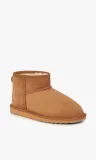 buty-emu-stinger-micro-chestnut-36-tegosc-g