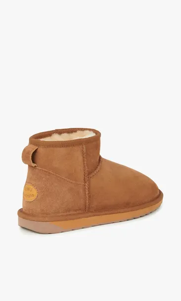 buty-emu-stinger-micro-chestnut-36-wzor-dominujacy-logo