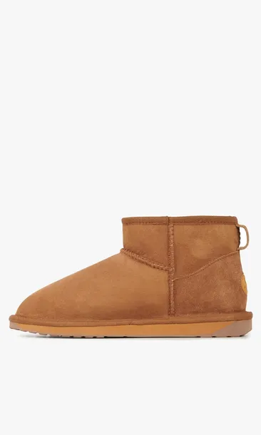buty-emu-stinger-micro-chestnut-36-wysokosc-obcasa-platformy-2-cm