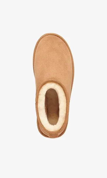 buty-emu-stinger-micro-chestnut-36-cechy-dodatkowe-kozuszek-oddychajace-odprowadzajace-wilgoc