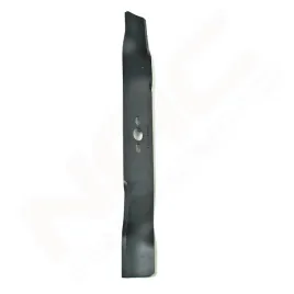noz-mielacy-kosiarek-spalinowych-ls53-ea190-hs-ls53-750ex-hs-53-cm-nac