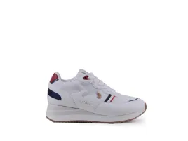 u-s-polo-damskie-uspsylviwhi-41