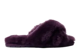 kapcie-emu-australia-mayberry-plum-emu11573plum-37