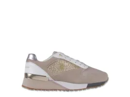 buty-damskie-u-s-polo-assn-frida006-gbei-39