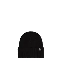 czapka-zimowa-vans-original-shallow-cuff-b-black-vn000hsqblk1