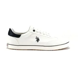 u-s-polo-marcs-4102s9-ted1-whi-46